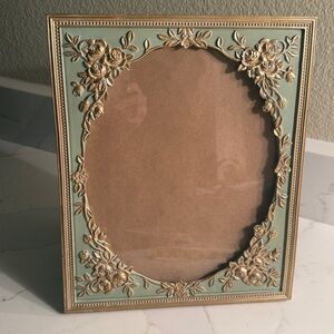 Vintage Table Top Frame
